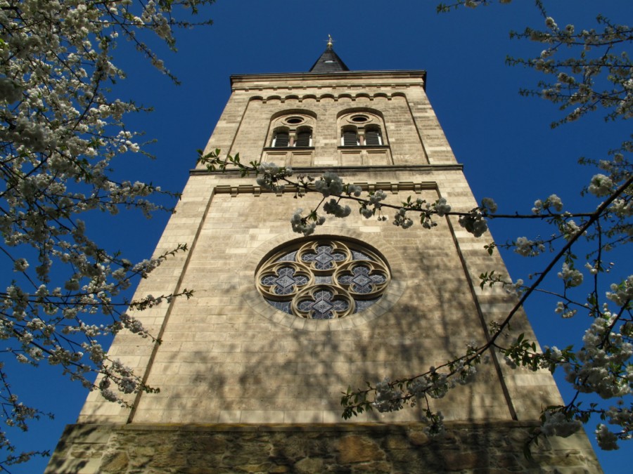 Kirche001bschmitz.jpg