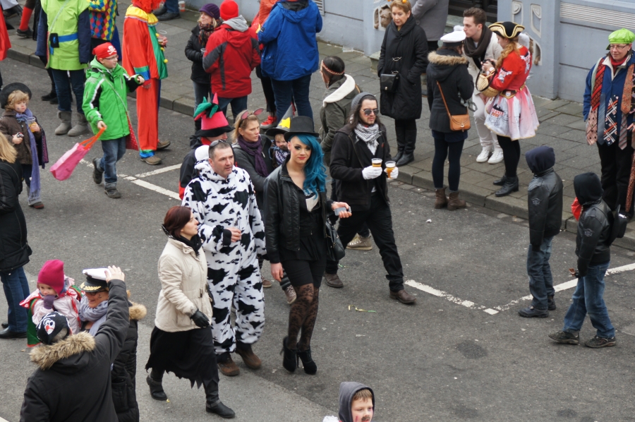Karneval007.JPG