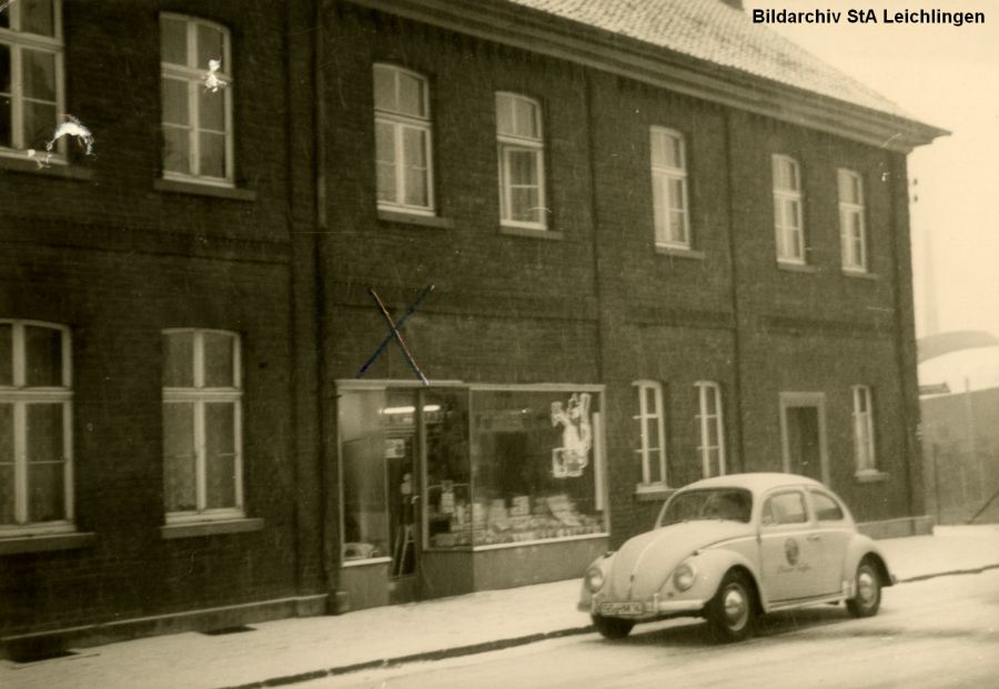 StA Leichlingen BA-1-00107.jpg