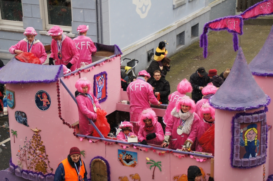 Karneval086.JPG