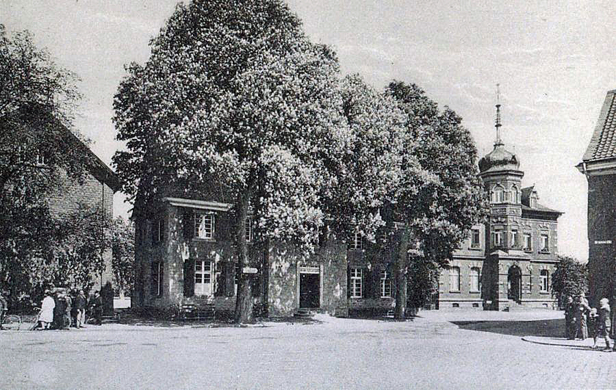 Brueckenplatz 1929.jpg