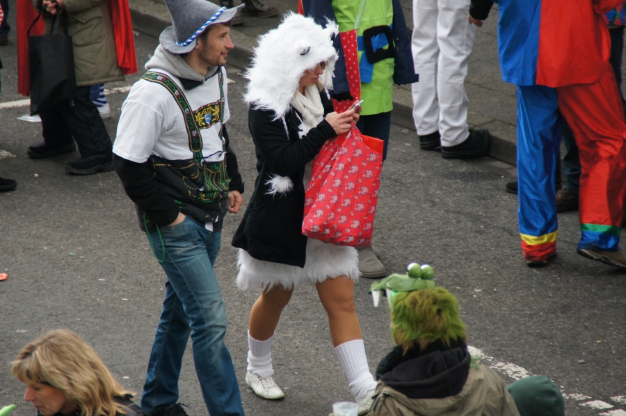 Karneval008.JPG