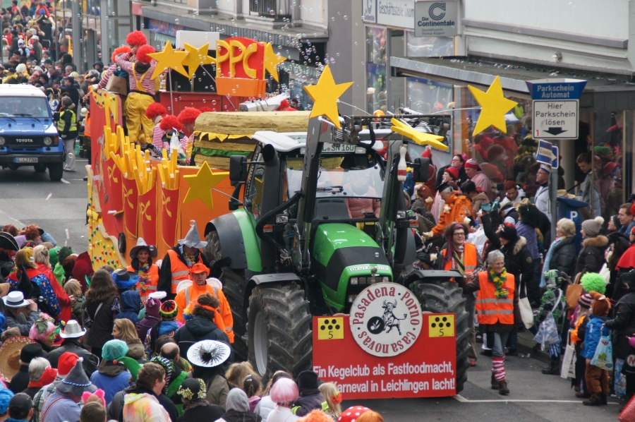 Karneval012.JPG