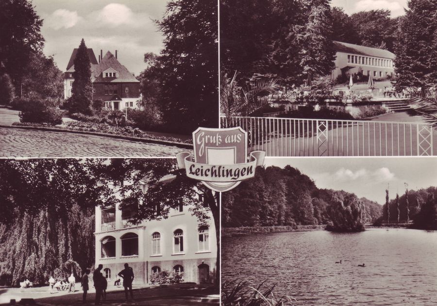 Roderbirken ca 1960.JPG