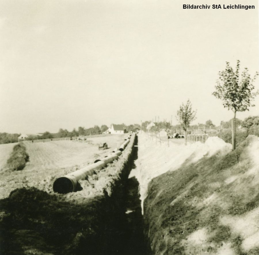 StA Leichlingen BA-1-00084.jpg