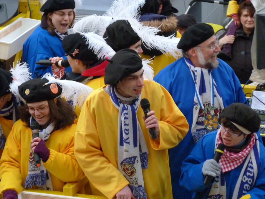 Karneval114.JPG