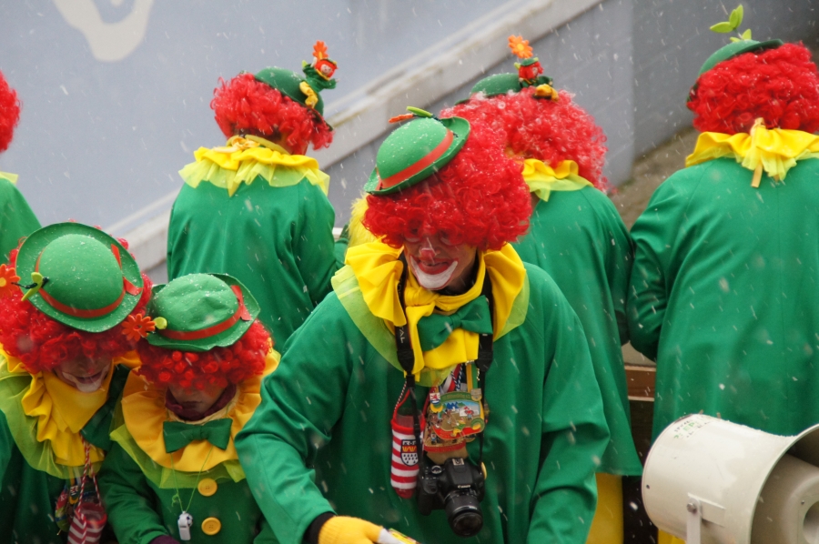 Karneval072.JPG