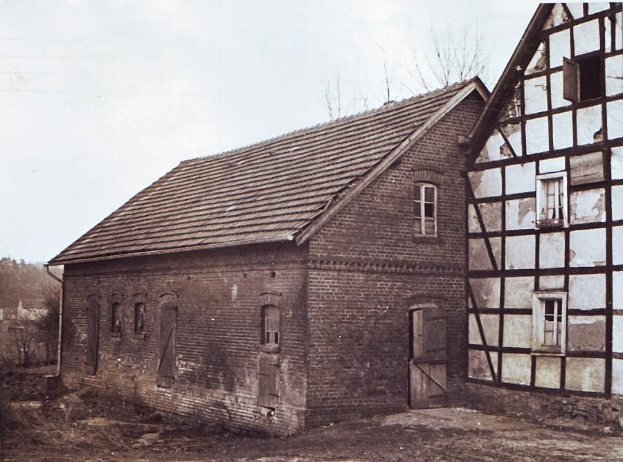 16 00213 Am Schraffenberg Gutshof 1953.jpg