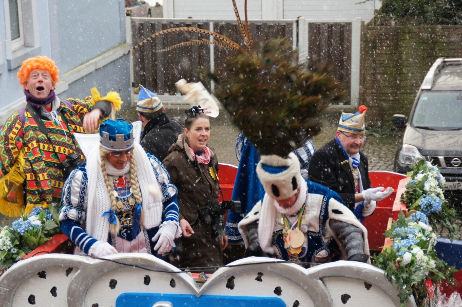 Karneval092.JPG