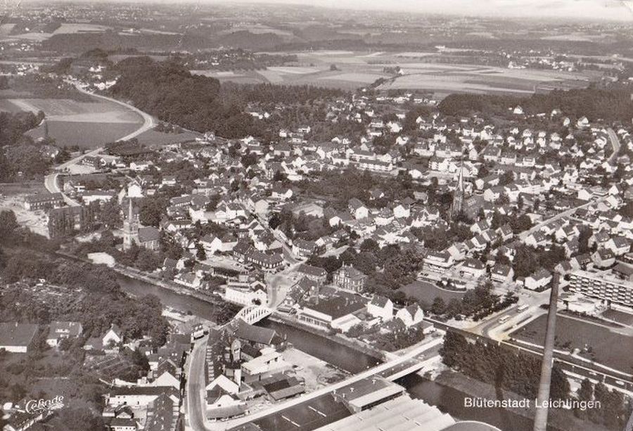 Postkarte ca1967.jpg