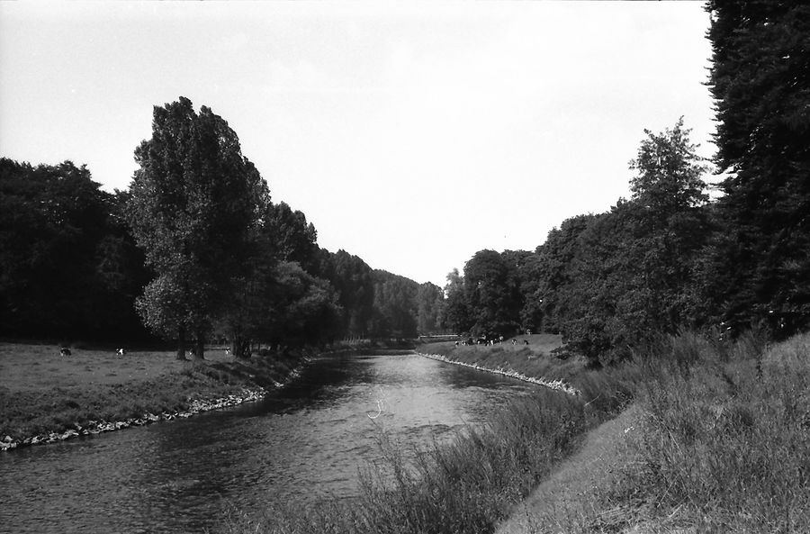 Wupper eicherhof.jpg