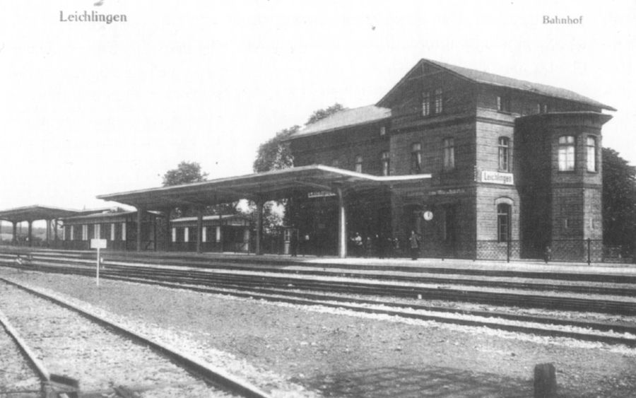Bahnhof1909.jpg