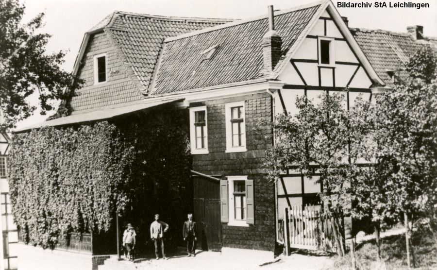 StA Leichlingen BA-1-00114.jpg