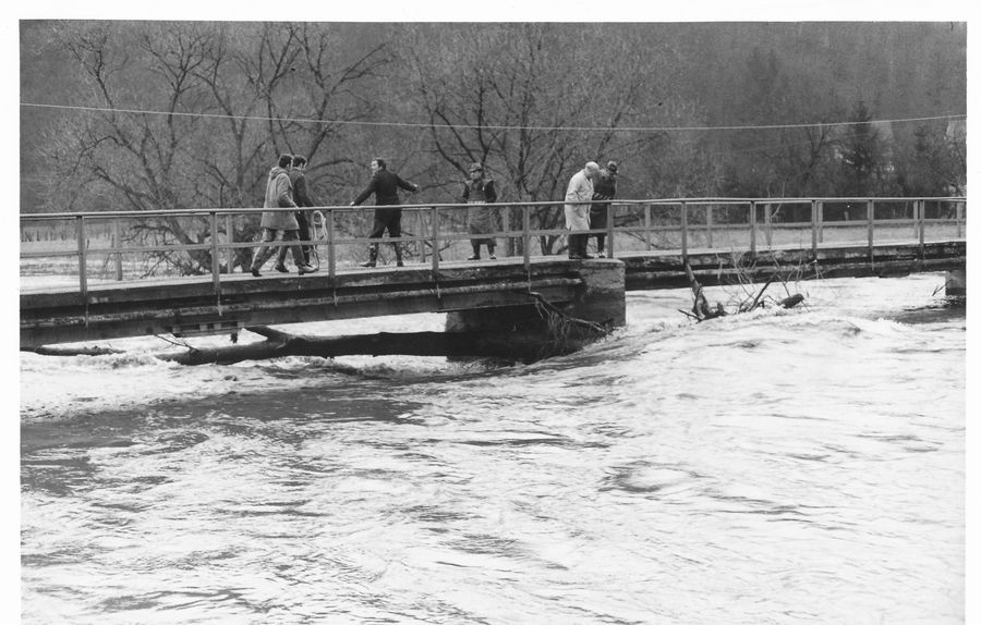 Hochwasser Faehr 001.jpg