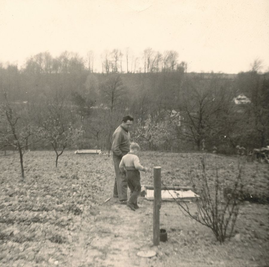 Schwalbenweg 0045.jpg