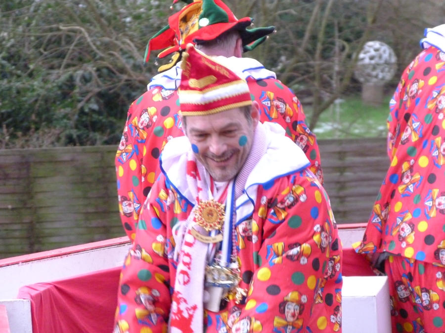 Karneval123.JPG