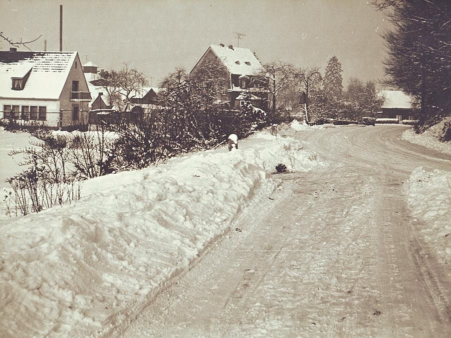 22 00009 Alte Holzer Str. Teilansicht Buescherhoefen ohne Datum.jpg