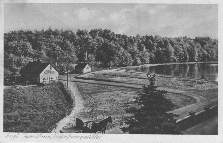 Evangelisches-jugendheim-hasensprungmuehle-ca1925-postkarte-brigitte-braun-2012.jpg
