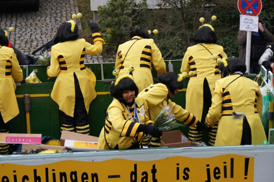 Karneval044.JPG
