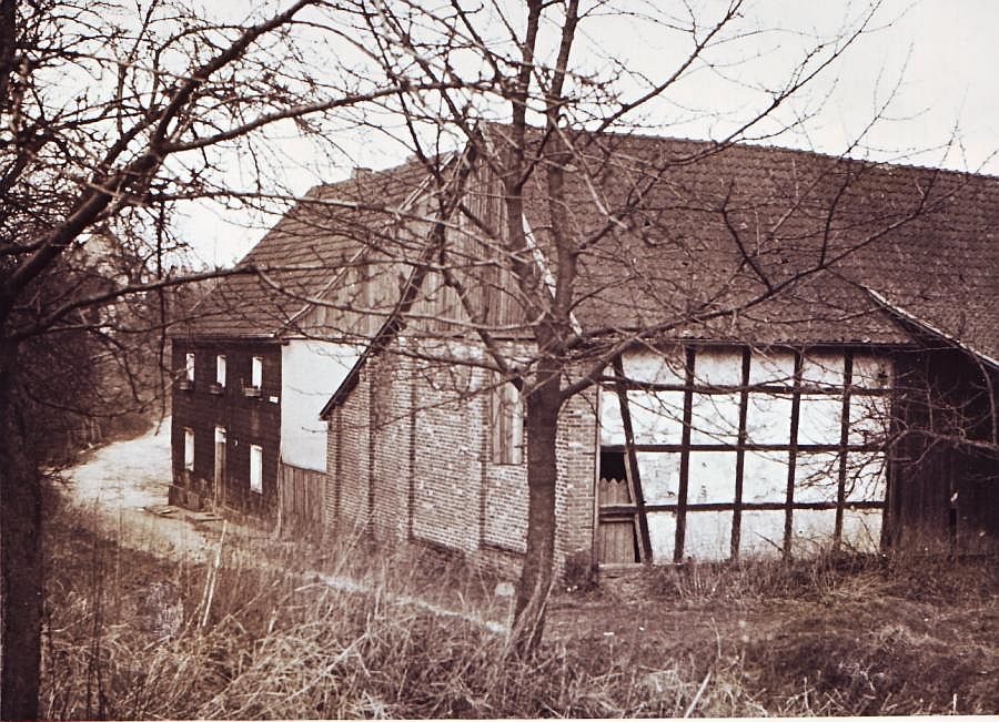 15 00212 Am Schraffenberg Gutshof 1953.jpg