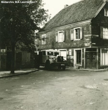 StA Leichlingen BA-1-00090.jpg