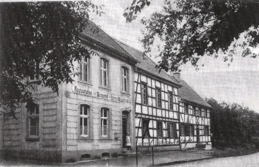 050 Bergerhof.jpg