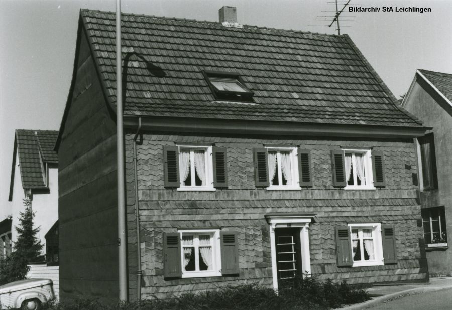 StA Leichlingen BA-1-00086.jpg