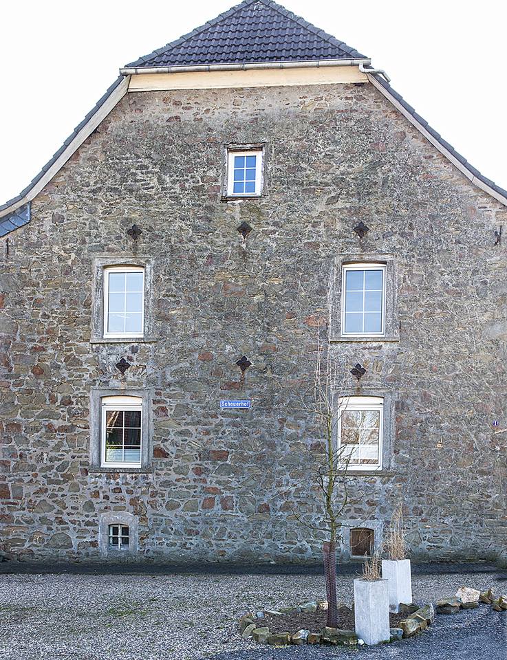 2016-Scheuerhof 4.jpg