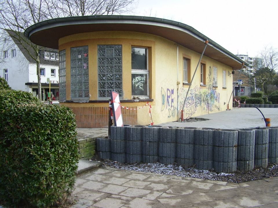 Busbahnhof Leichlingen Bild4.jpg