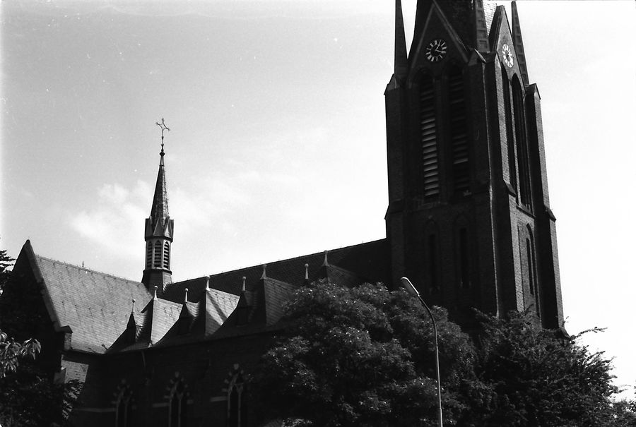 Kath kirche 0124.jpg