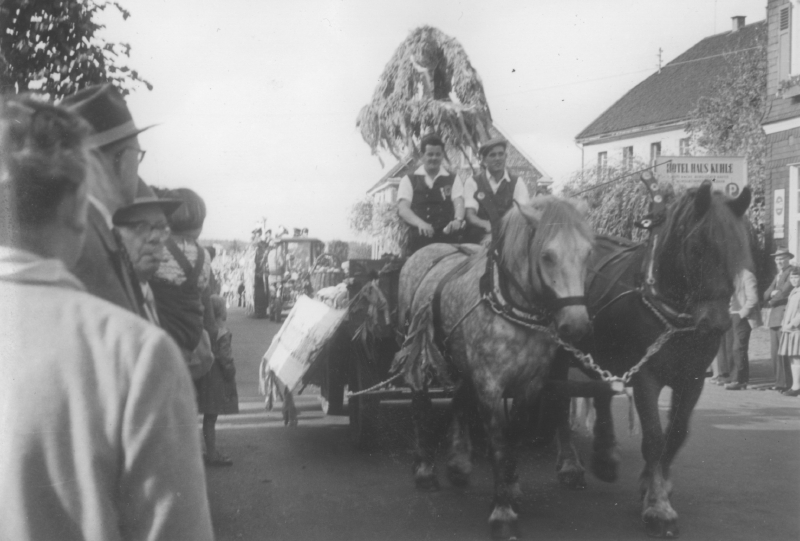 1958erntedank cr1.jpg