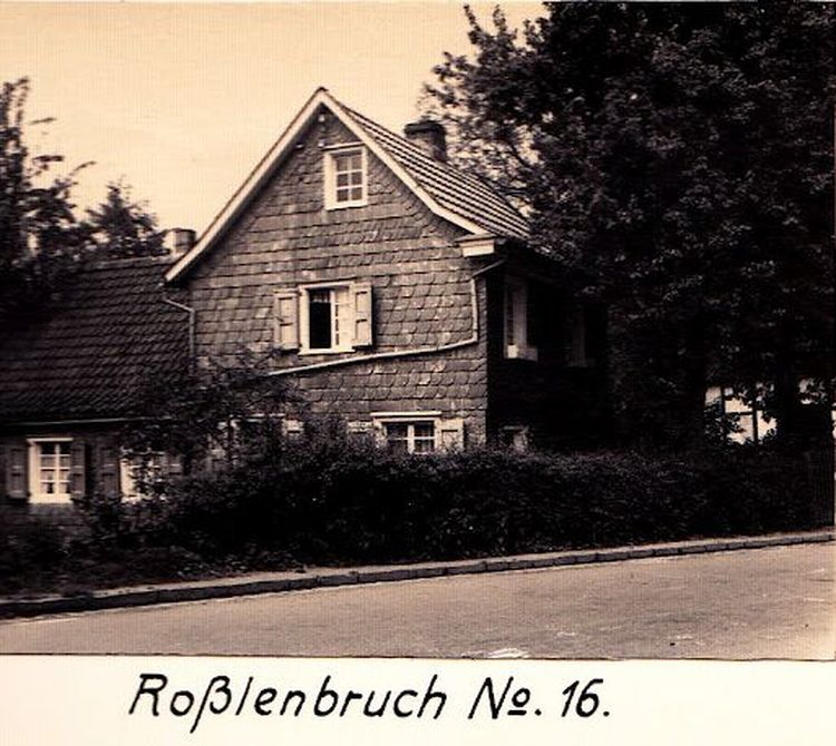 Rosslenbruch 16.jpg