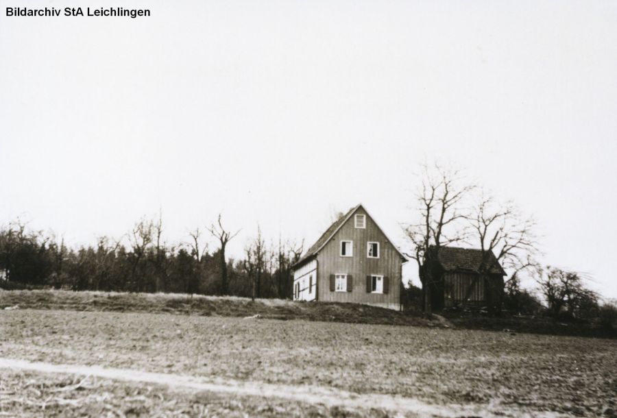 StA Leichlingen BA-1-00082.jpg