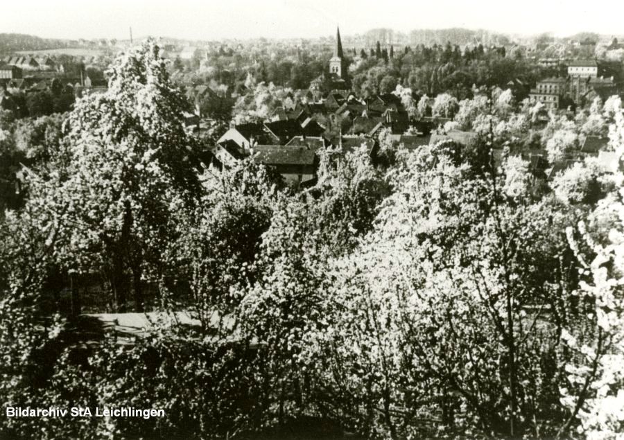 StA Leichlingen BA-1-00115.jpg
