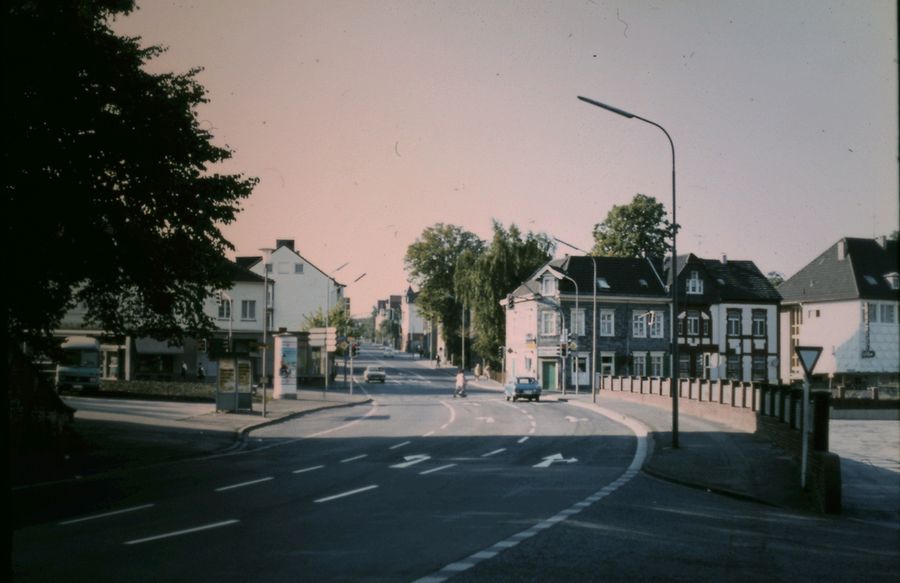 WALLGRABEN PESCHECKE 1970.JPG