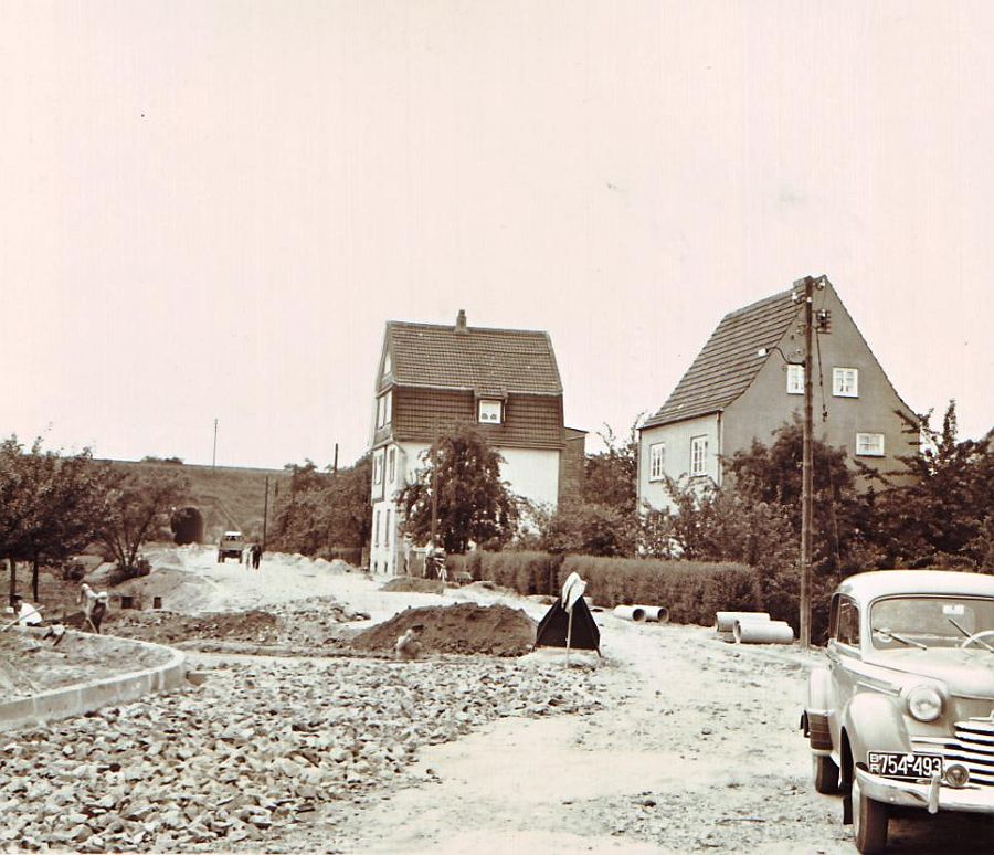 50 Moltkestrasse Ausbau vor 1950.jpg