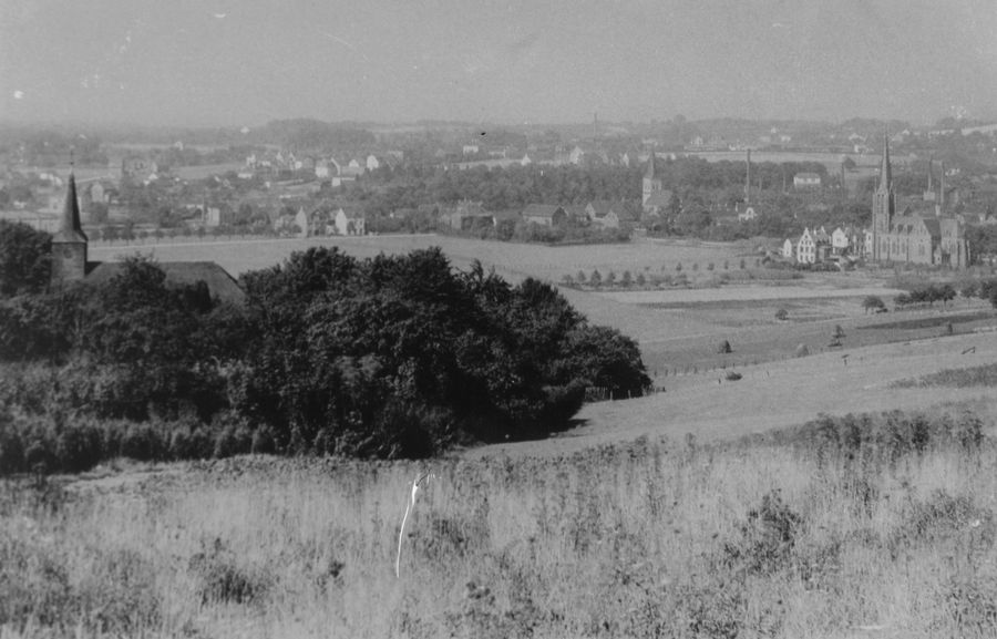 Blick vom Johannisberg.jpg