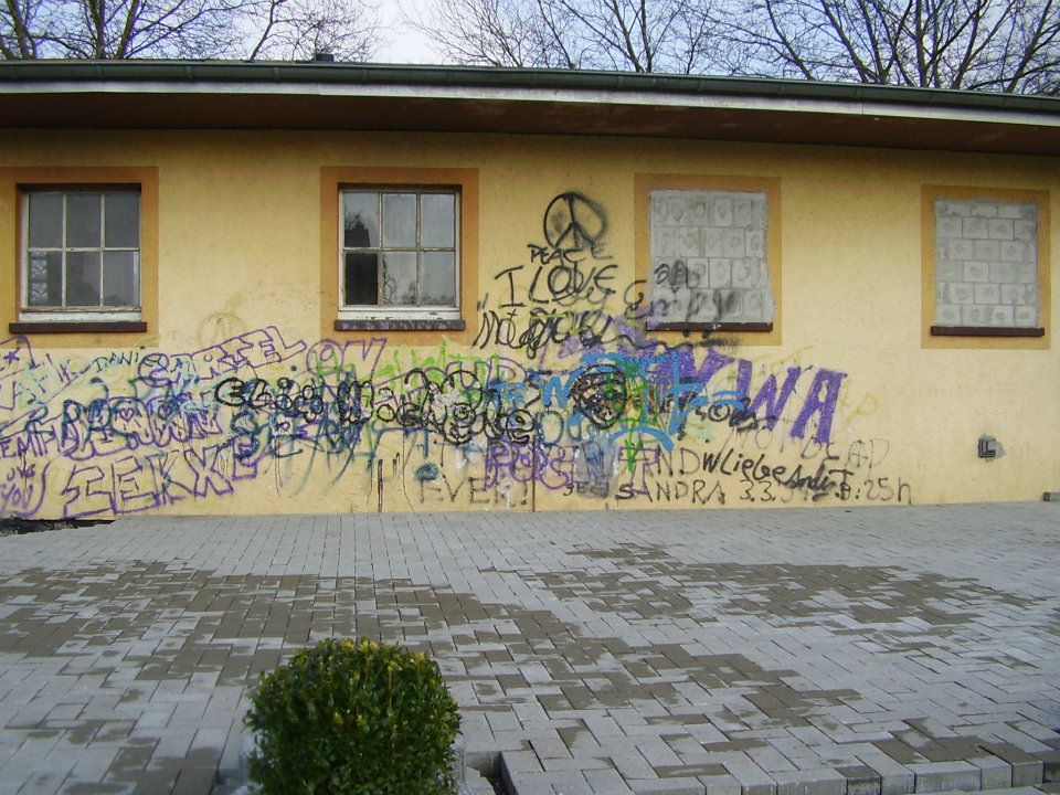 Busbahnhof Leichlingen Bild3.jpg
