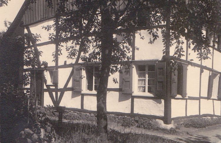 Unterschmitte 23.jpg