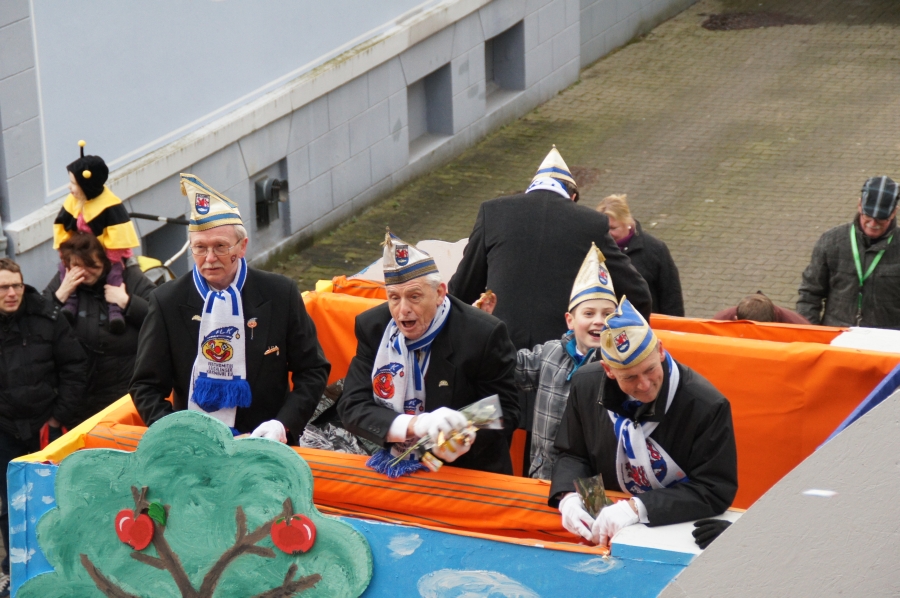 Karneval038.JPG
