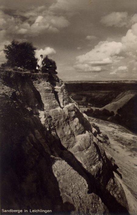 Sandberg Postkarte.jpg