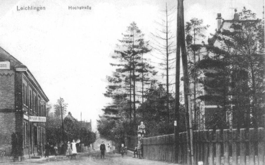 Hochstrasse1910.jpg