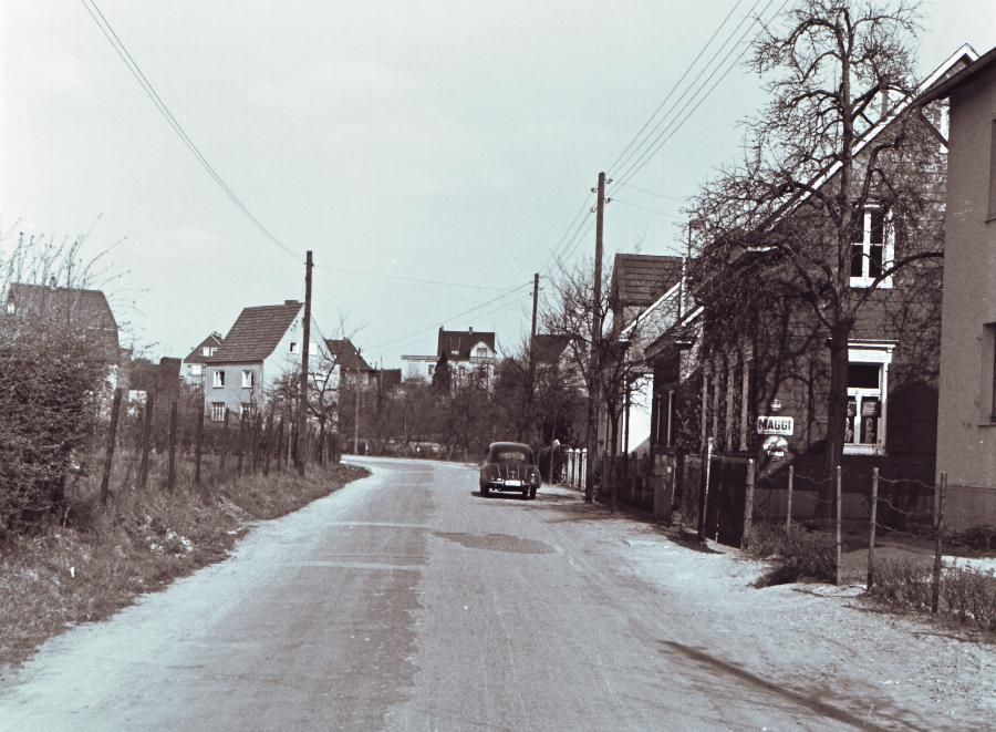 42 Moltkestrasse unterer Teil 1955.jpg