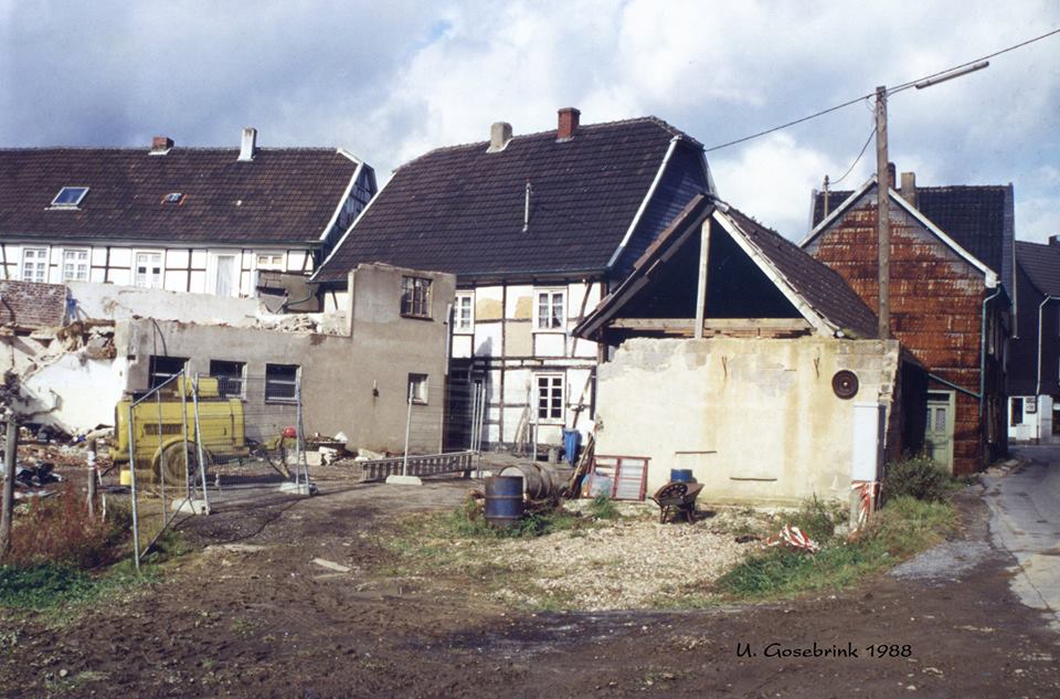 Burscheiderstr Abriss1.jpg