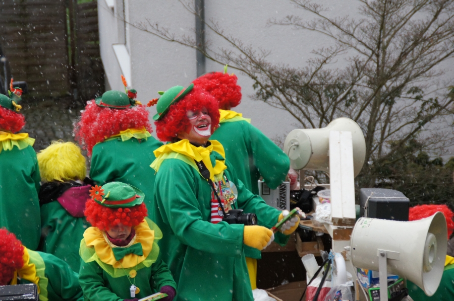 Karneval073.JPG