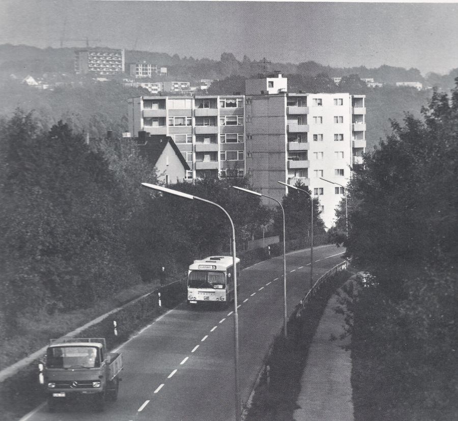 018 Opladenerstr.jpg