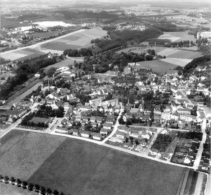 Leichlingen 1961.jpg