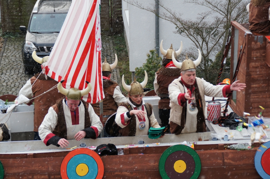 Karneval081.JPG