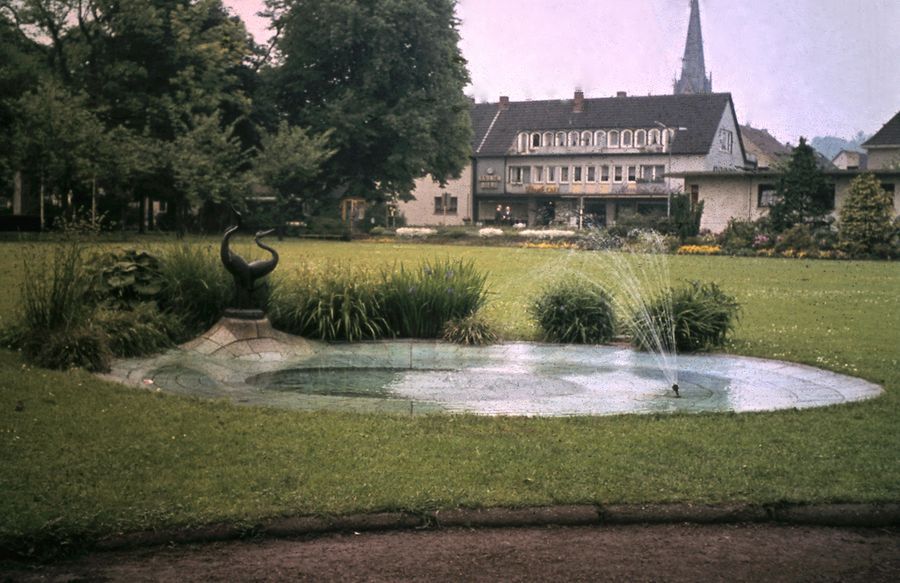 STADTPARK 1964.jpg