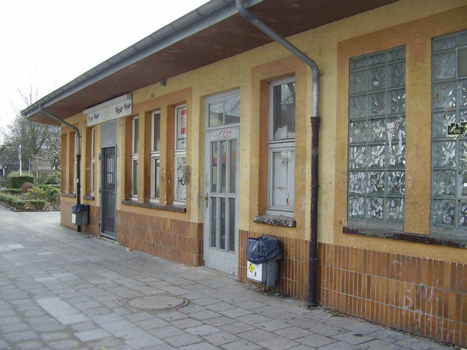 Busbahnhof Leichlingen Bild7.jpg